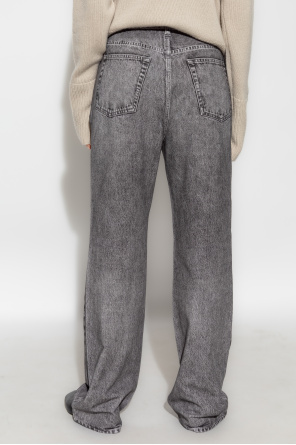 Rag & Bone  Pants Miramar