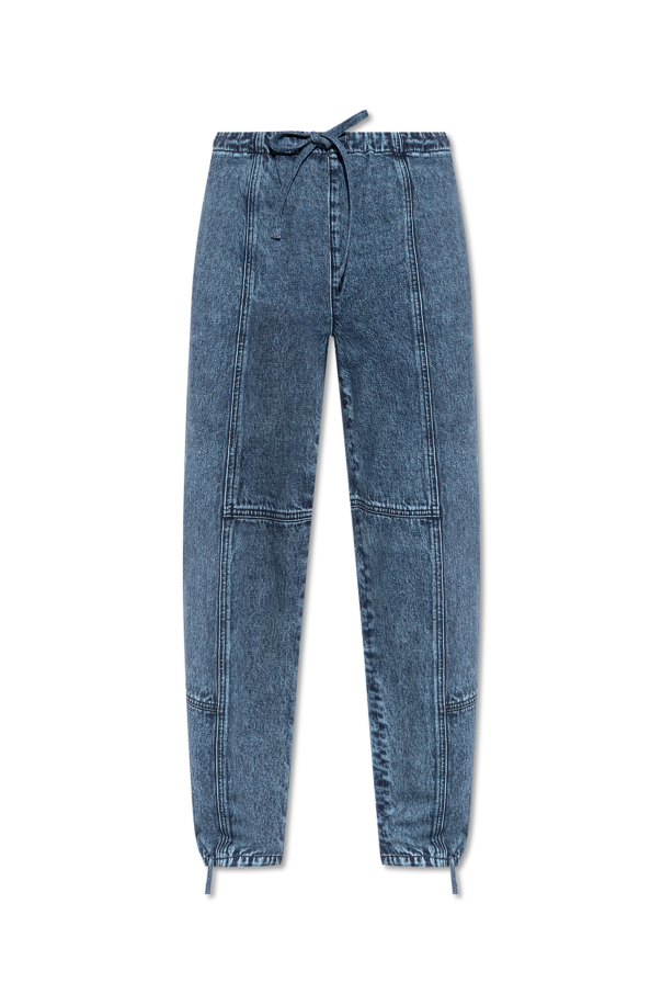 Rag & Bone  Pants Miramar