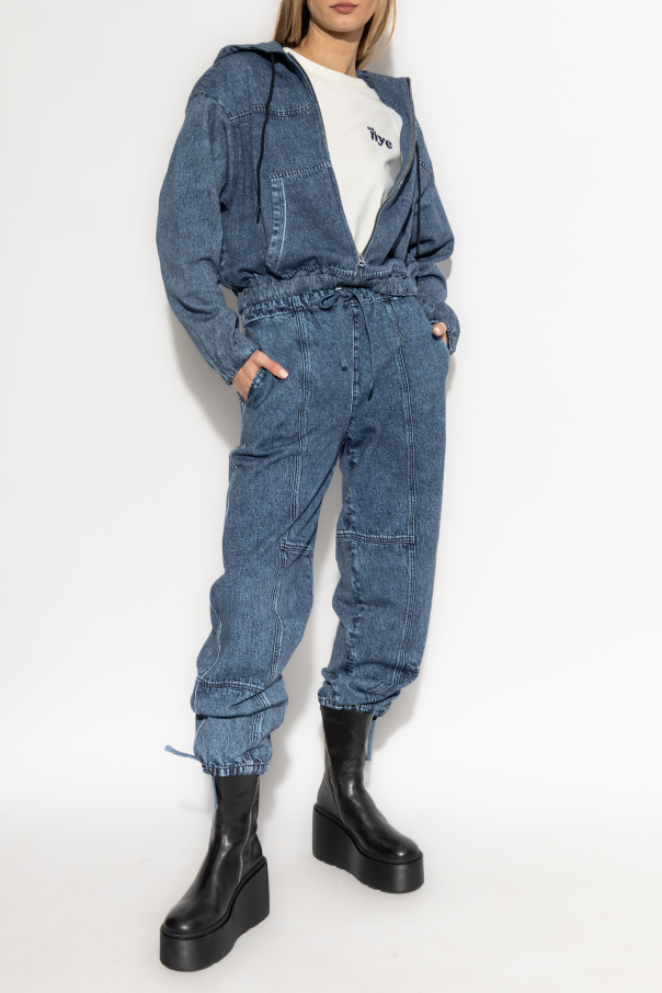 Rag & Bone  Pants Miramar