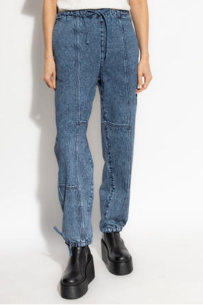 Rag & Bone  Pants Miramar