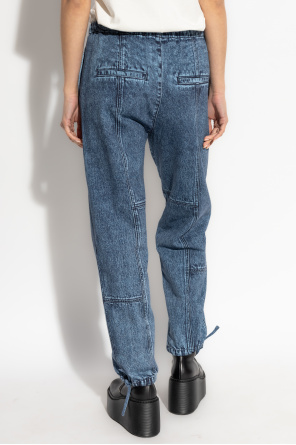 Rag & Bone  Pants Miramar