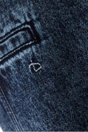 Rag & Bone  Pants Miramar