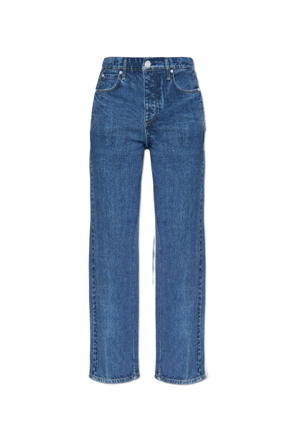 Rag & Bone  Jeans Terry