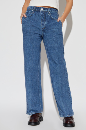 Rag & Bone  Jeans Terry