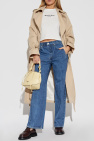 Rag & Bone BLUE Jeans Terry