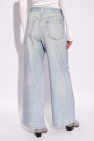 Rag & Bone light blue ‘Miramar’ Jeans