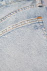 Rag & Bone light blue ‘Miramar’ Jeans
