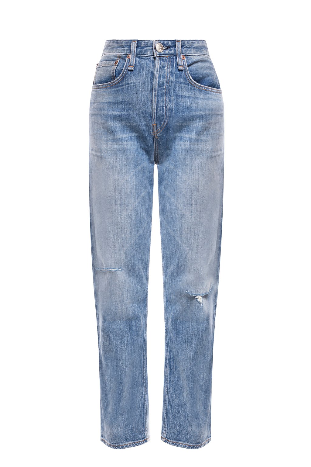 rag and bone jeans canada