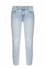 Rag & Bone  ‘Cate’ skinny jeans