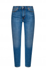 Rag & Bone  Jeans with pockets