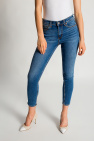 Rag & Bone  Jeans with pockets