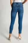 Rag & Bone  Jeans with pockets