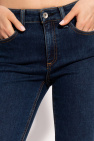 Rag & Bone  ‘Cate’ skinny jeans