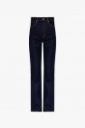 Rag & Bone Flared jeans