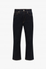 Rag & Bone ‘Casey’ jeans