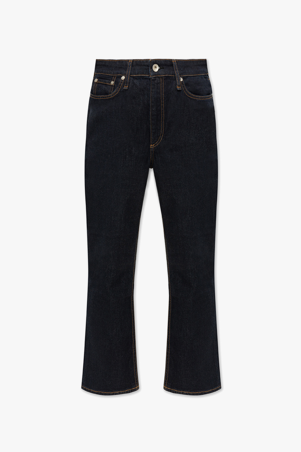 Rag & Bone  ‘Casey’ jeans