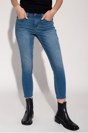 Rag & Bone  Skinny jeans