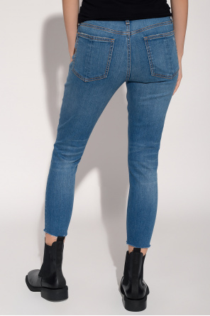 Rag & Bone  Skinny jeans