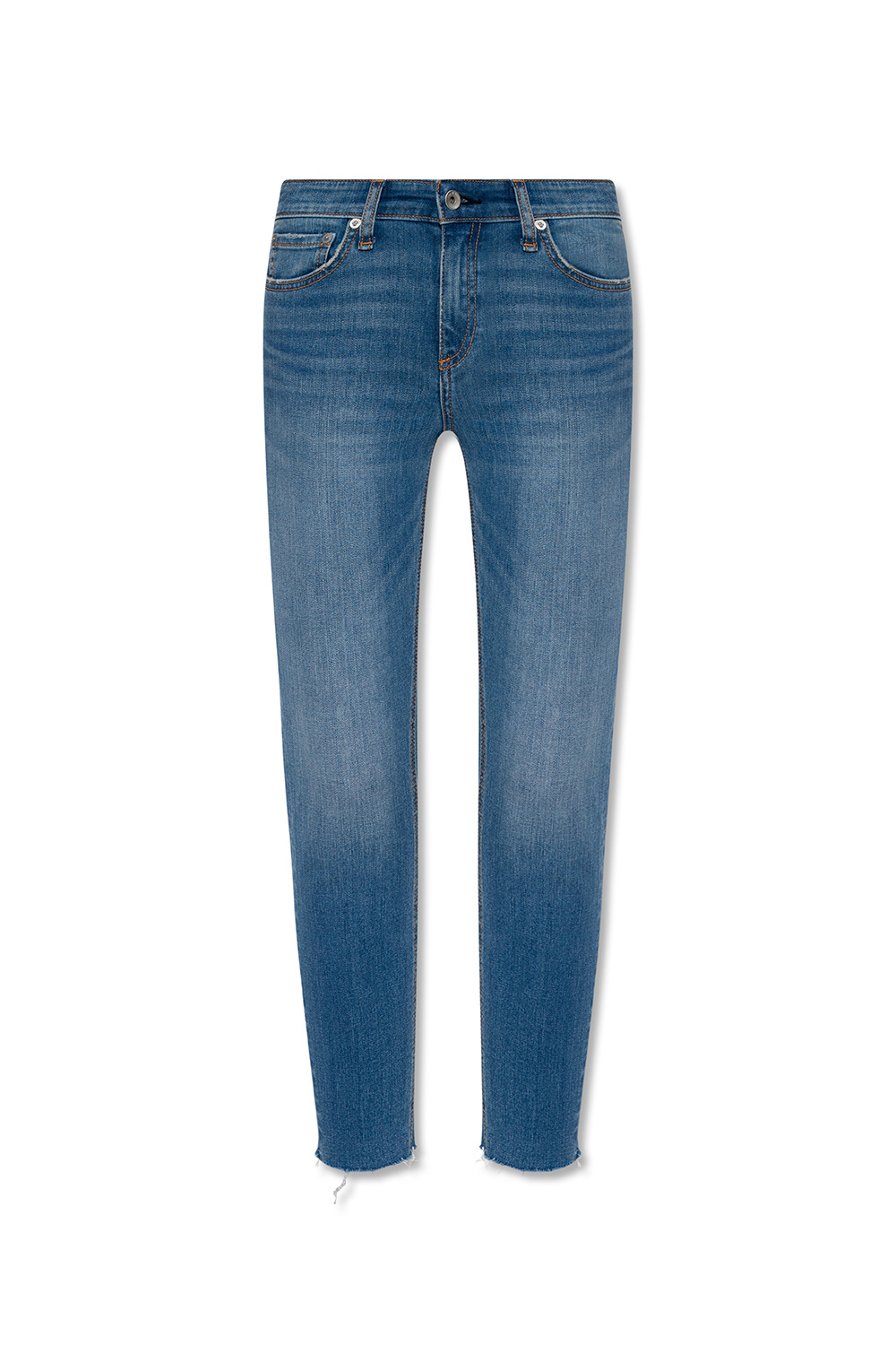 Rag & Bone  Skinny jeans