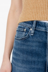 Rag & Bone Flared jeans