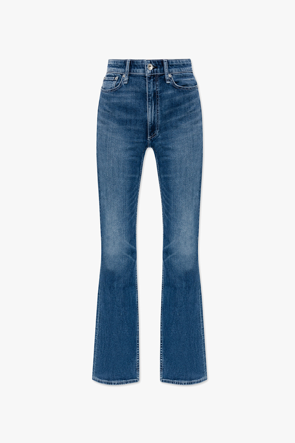 Rag & Bone  Flared jeans