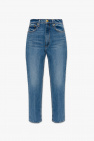 Rag & Bone Jeans with logo