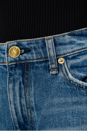 Rag & Bone  Jeans with logo