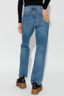 Rag & Bone Jeans with logo