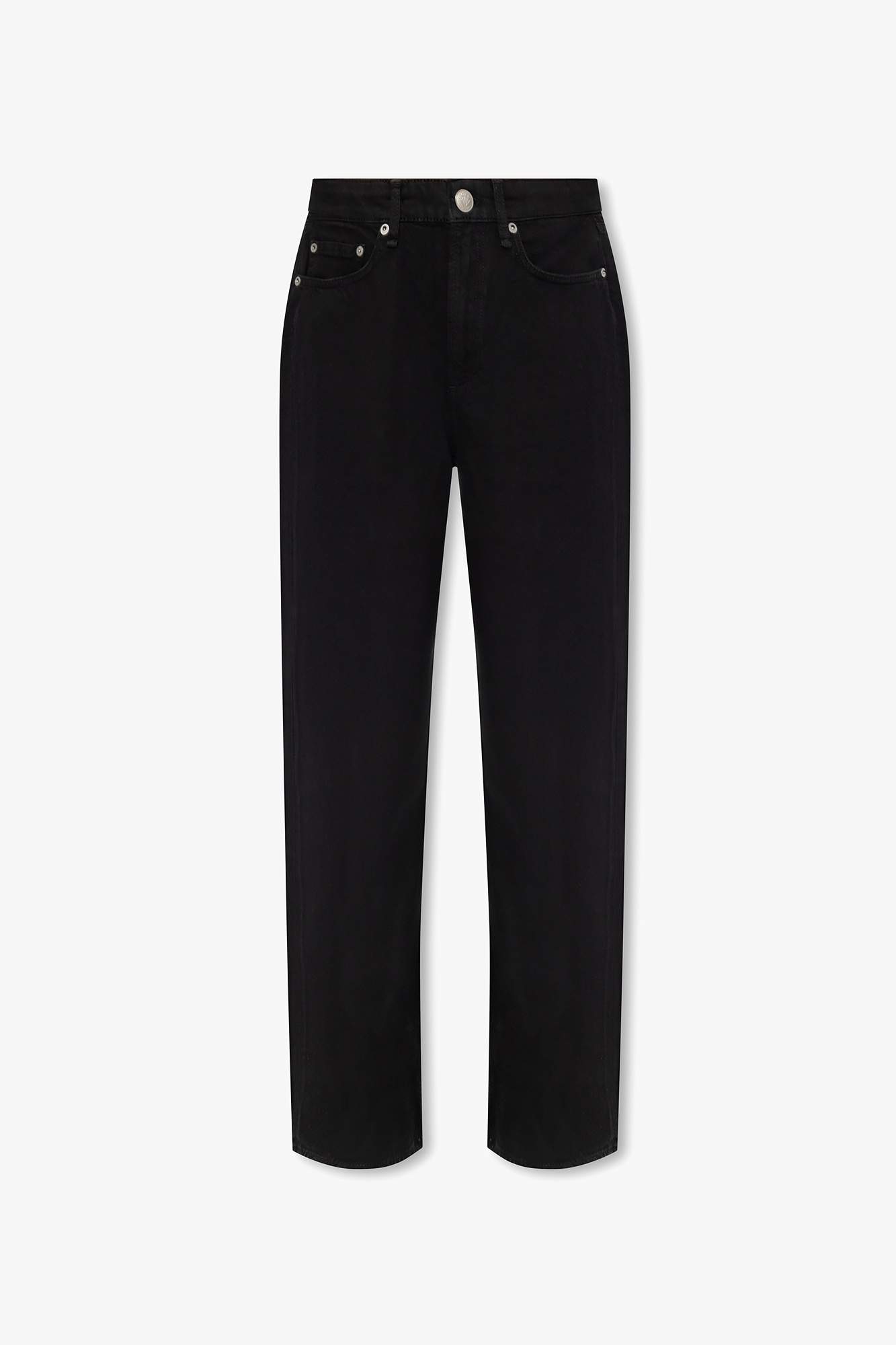 Rag & Bone  ‘Logan’ trousers