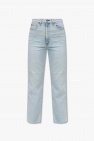 Rag & Bone ‘Nina’ jeans