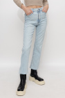 Rag & Bone ‘Nina’ jeans