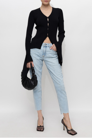 ‘kate’ jeans od FASHION IS ALL ABOUT FUN 