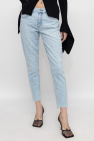 Rag & Bone  ‘Kate’ jeans