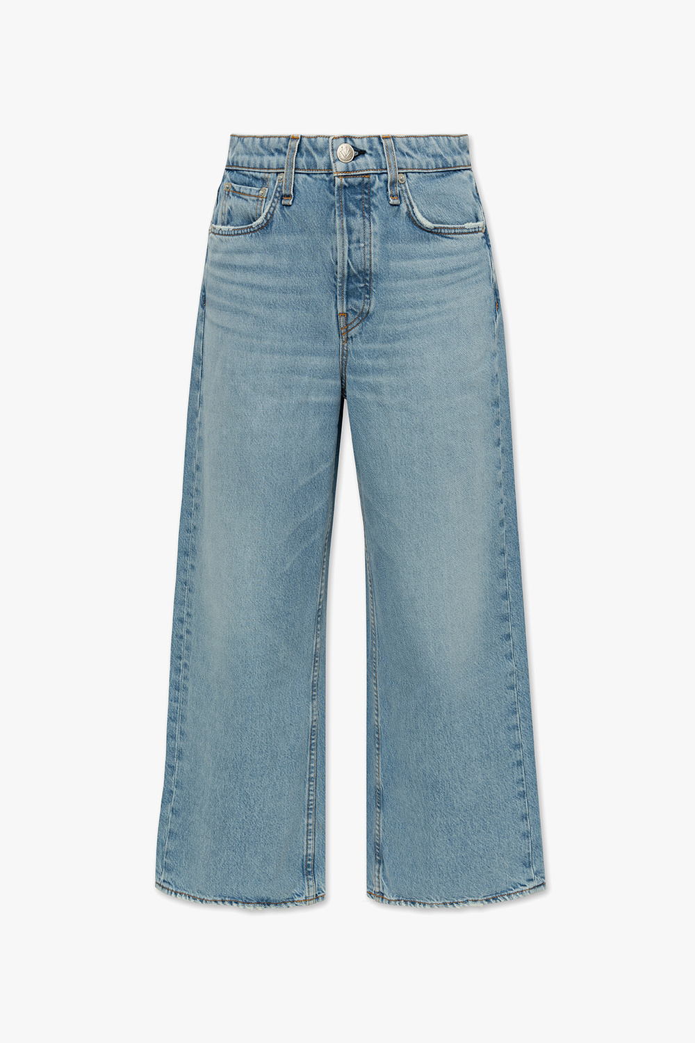 Prey Behavior boat Calça Jeans Masculino Comfort Blue Stone | Women's Clothing | Rag & Bone  'Maya' jeans | IetpShops