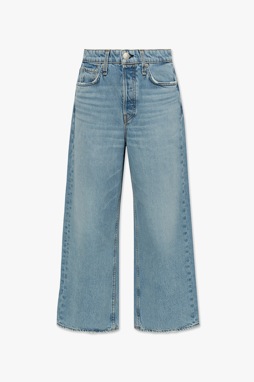 Rag & Bone  ‘Maya’ jeans