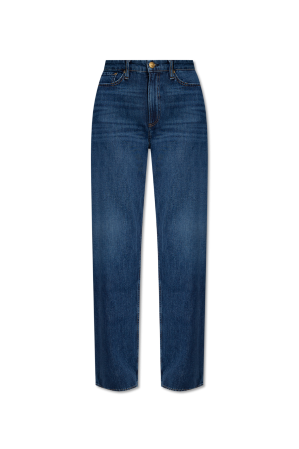 Rag & Bone  ‘Annalise’ jeans