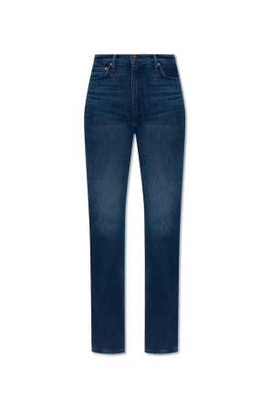 ‘Peyton’ bootcut jeans