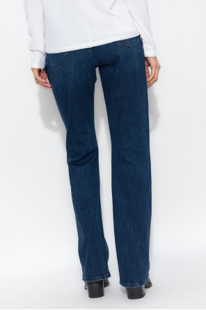 Rag & Bone  ‘Peyton’ bootcut jeans