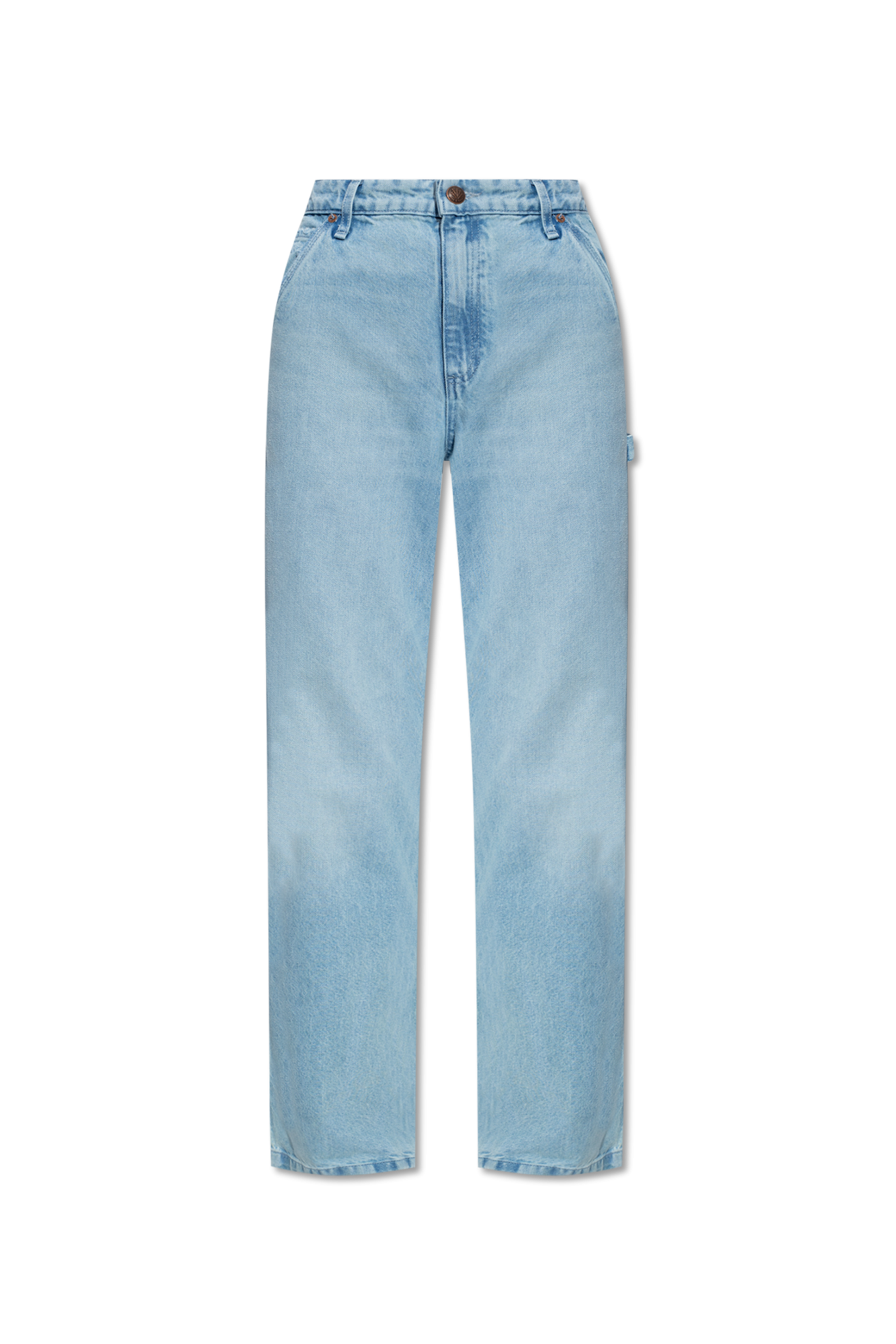 Rag & Bone  ‘Kona’ jeans