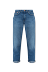 jeans homme CR7