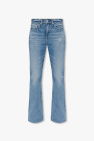 Rag & Bone ‘Peyton’ jeans