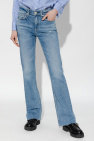 Rag & Bone ‘Peyton’ jeans