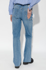 Rag & Bone ‘Peyton’ jeans