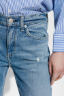 Rag & Bone ‘Peyton’ jeans