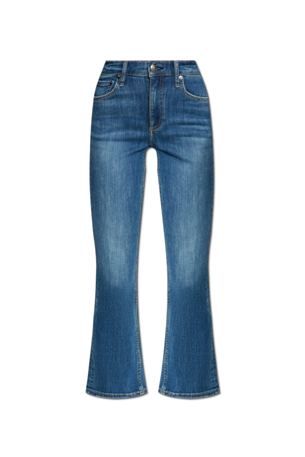 Jeans The Peyton od Rag & Bone 