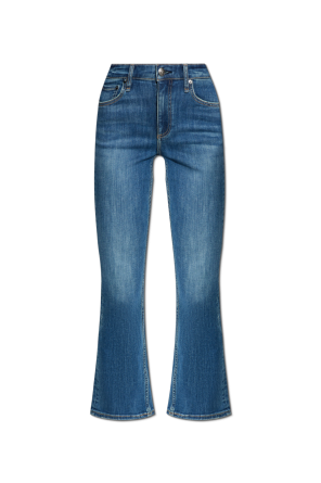Jeans The Peyton