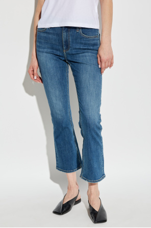 Rag & Bone  Jeansy `The Peyton`