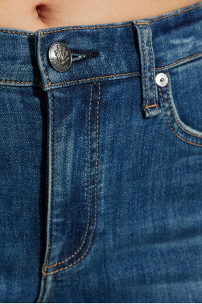 Rag & Bone  Jeansy `The Peyton`