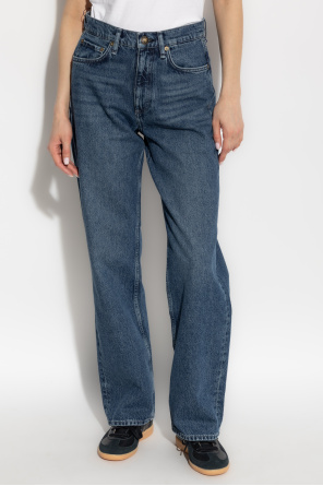 Rag & Bone  Jeans The Shea