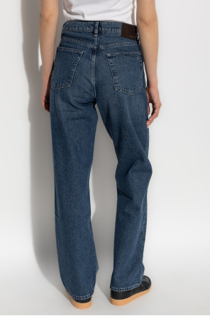 Rag & Bone  Jeans The Shea